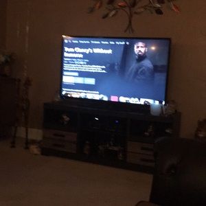 Meet your Posher, Sherri